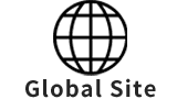 global site