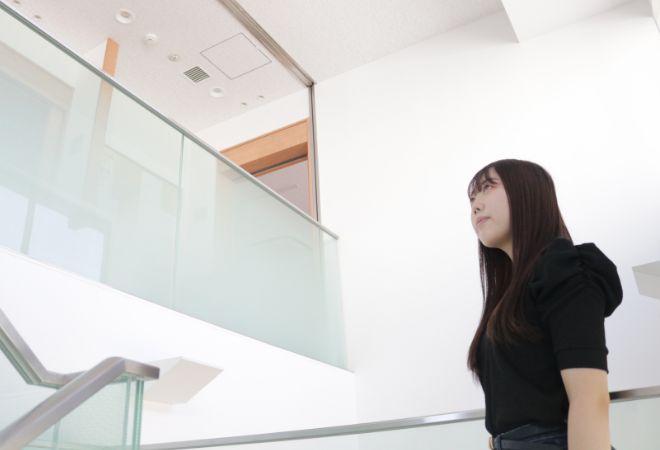 京都栄養医療専門学校