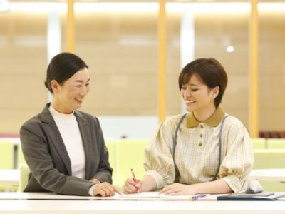 京都栄養医療専門学校 大学との違い