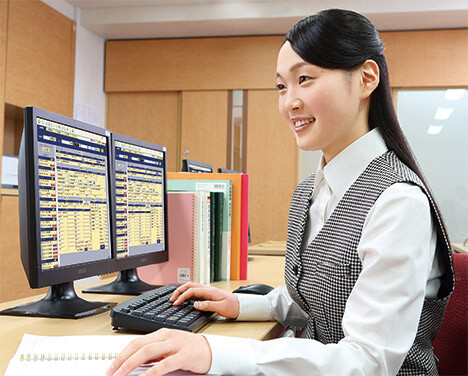 診療情報管理コース