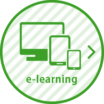 e-learning