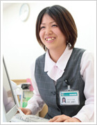 木村 由希乃 さん
