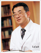 藤堂 隆司 先生